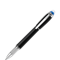 Boligrafo Montblanc Starwalker in Resina 118847 - 118847